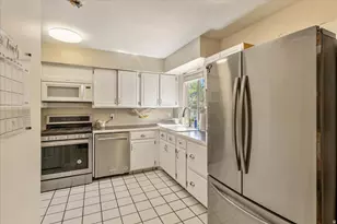 9066 S Newcastle Cir, Sandy, UT 84093 - Photo 10