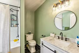 9066 S Newcastle Cir, Sandy, UT 84093 - Photo 22