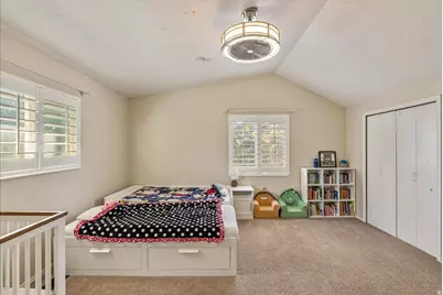 9066 S Newcastle Cir, Sandy, UT 84093 - Photo 26