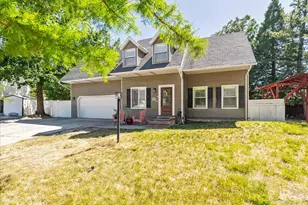 9066 S Newcastle Cir, Sandy, UT 84093 - Photo 1