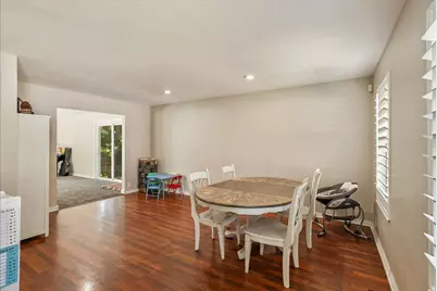 9066 S Newcastle Cir, Sandy, UT 84093 - Photo 6