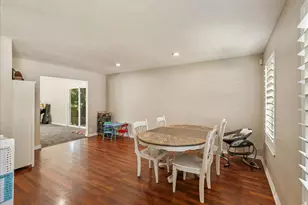 9066 S Newcastle Cir, Sandy, UT 84093 - Photo 6