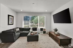 3721 W Pure Nirvana Ln, Herriman, UT 84096 - Photo 6
