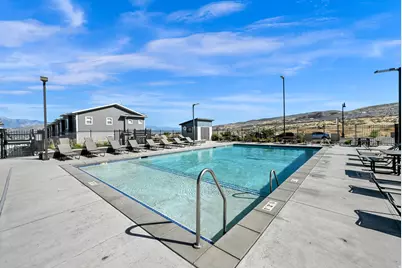 3721 W Pure Nirvana Ln, Herriman, UT 84096 - Photo 24