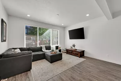 3721 W Pure Nirvana Ln, Herriman, UT 84096 - Photo 4