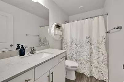 3721 W Pure Nirvana Ln, Herriman, UT 84096 - Photo 18