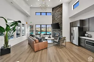 3721 W Pure Nirvana Ln, Herriman, UT 84096 - Photo 28