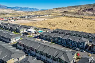 3721 W Pure Nirvana Ln, Herriman, UT 84096 - Photo 32