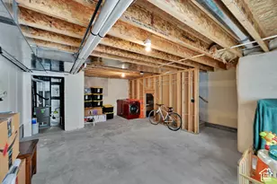 3721 W Pure Nirvana Ln, Herriman, UT 84096 - Photo 22