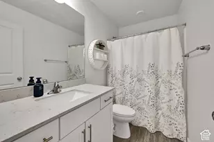 3721 W Pure Nirvana Ln, Herriman, UT 84096 - Photo 18