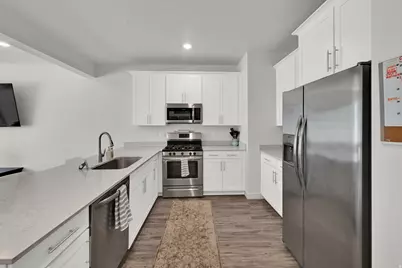 3721 W Pure Nirvana Ln, Herriman, UT 84096 - Photo 8