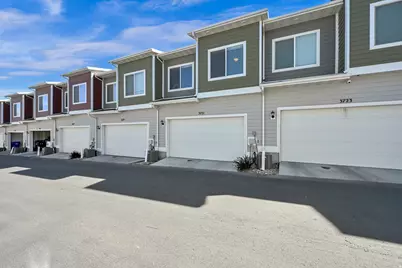 3721 W Pure Nirvana Ln, Herriman, UT 84096 - Photo 20