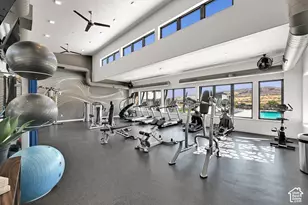 3721 W Pure Nirvana Ln, Herriman, UT 84096 - Photo 26