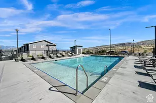 3721 W Pure Nirvana Ln, Herriman, UT 84096 - Photo 24