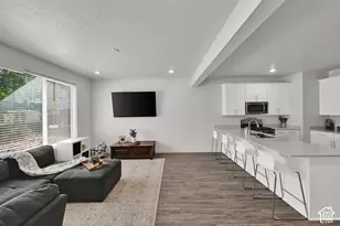 3721 W Pure Nirvana Ln, Herriman, UT 84096 - Photo 4