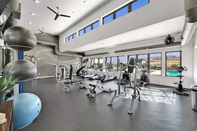 3721 W Pure Nirvana Ln, Herriman, UT 84096 - Photo 26