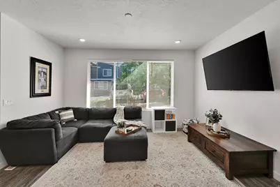 3721 W Pure Nirvana Ln, Herriman, UT 84096 - Photo 6