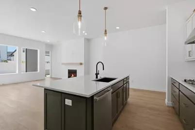 1232 E Amaryllis Way, Layton, UT 84040 - Photo 10