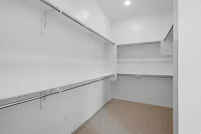 1232 E Amaryllis Way, Layton, UT 84040 - Photo 16