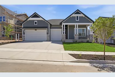 1232 E Amaryllis Way, Layton, UT 84040 - Photo 2