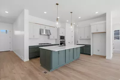 1232 E Amaryllis Way, Layton, UT 84040 - Photo 4