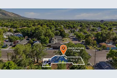 1986 Jackson Ave, Ogden, UT 84401 - Photo 26