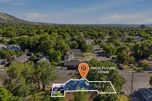 1986 Jackson Ave, Ogden, UT 84401 - Photo 26