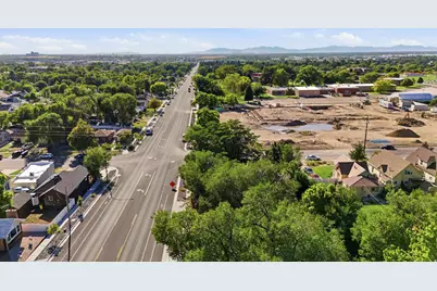 1986 Jackson Ave, Ogden, UT 84401 - Photo 28