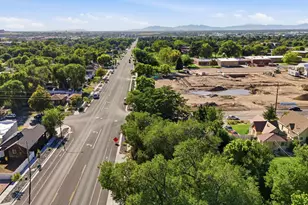 1986 Jackson Ave, Ogden, UT 84401 - Photo 28