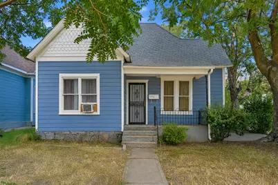 1986 Jackson Ave, Ogden, UT 84401 - Photo 1