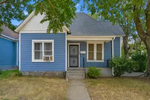 1986 Jackson Ave, Ogden, UT 84401 - Photo 1