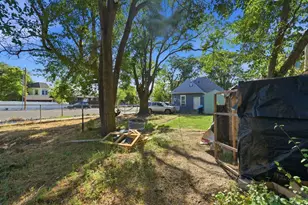 1986 Jackson Ave, Ogden, UT 84401 - Photo 24