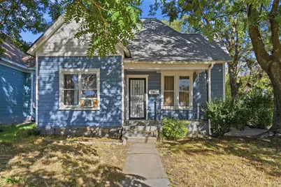 1986 Jackson Ave, Ogden, UT 84401 - Photo 2