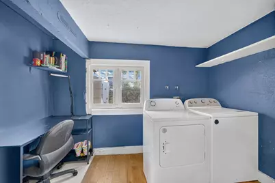 1986 Jackson Ave, Ogden, UT 84401 - Photo 12