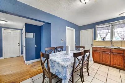 1986 Jackson Ave, Ogden, UT 84401 - Photo 6