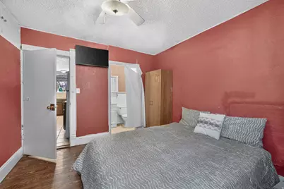 1986 Jackson Ave, Ogden, UT 84401 - Photo 18