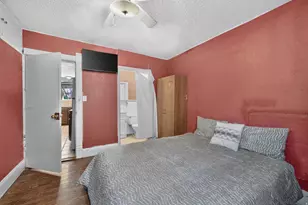 1986 Jackson Ave, Ogden, UT 84401 - Photo 18