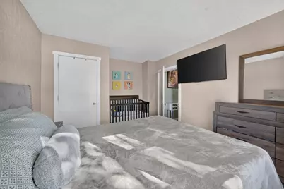 1986 Jackson Ave, Ogden, UT 84401 - Photo 14