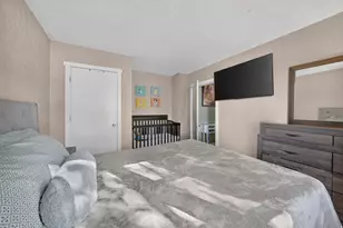 1986 Jackson Ave, Ogden, UT 84401 - Photo 14