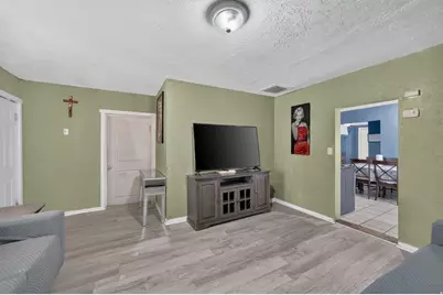 1986 Jackson Ave, Ogden, UT 84401 - Photo 4