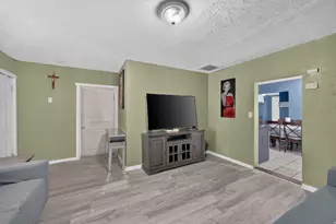 1986 Jackson Ave, Ogden, UT 84401 - Photo 4