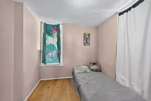 1986 Jackson Ave, Ogden, UT 84401 - Photo 20
