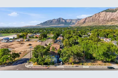 1986 Jackson Ave, Ogden, UT 84401 - Photo 30