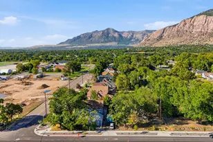 1986 Jackson Ave, Ogden, UT 84401 - Photo 30
