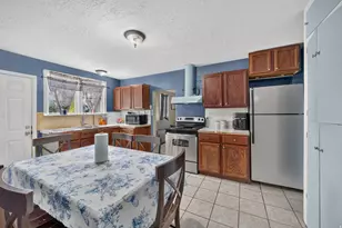 1986 Jackson Ave, Ogden, UT 84401 - Photo 10