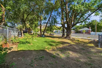 1986 Jackson Ave, Ogden, UT 84401 - Photo 22