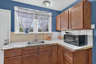 1986 Jackson Ave, Ogden, UT 84401 - Photo 8