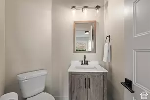 768 N Maple St, Huntsville, UT 84317 - Photo 34