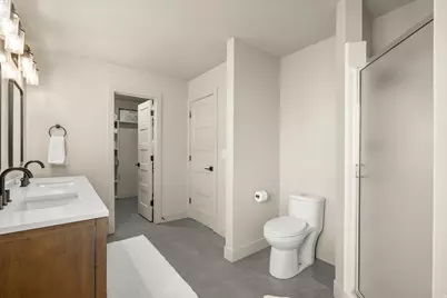 768 N Maple St, Huntsville, UT 84317 - Photo 24