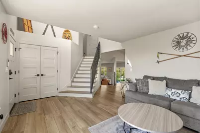 768 N Maple St, Huntsville, UT 84317 - Photo 10